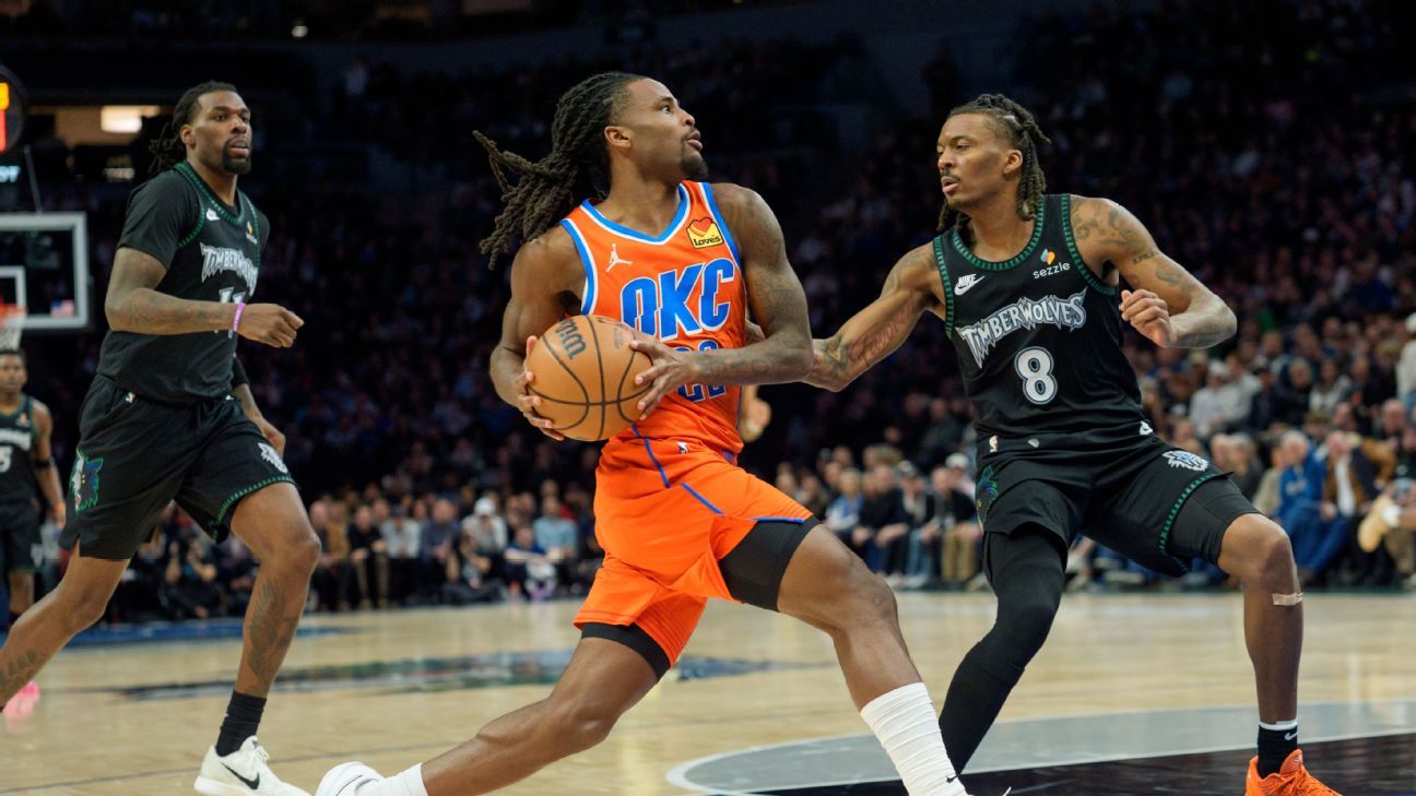Fantasy basketball picks, DFS and betting tips for Wednesday's NBA games
