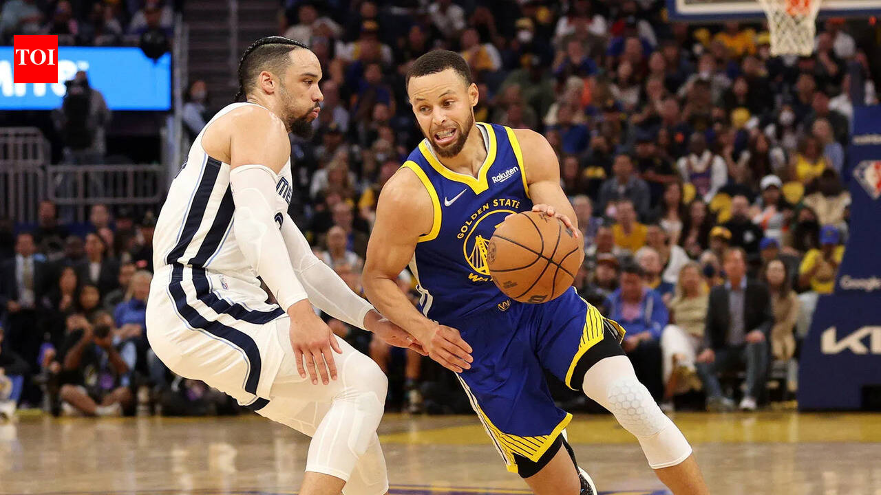 Golden State Warriors vs Memphis Grizzlies injury report: Who's playing, injured and questionable players, head-to-head records, team stats, and more (February 25, 2026) | NBA News