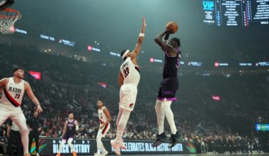 Minnesota Timberwolves vs. Los Angeles Clippers odds, tips and betting trends