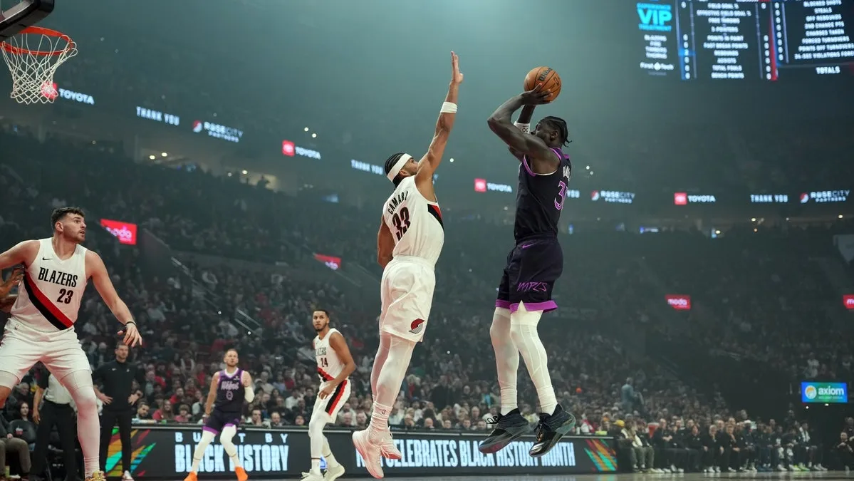 Minnesota Timberwolves vs. Los Angeles Clippers odds, tips and betting trends