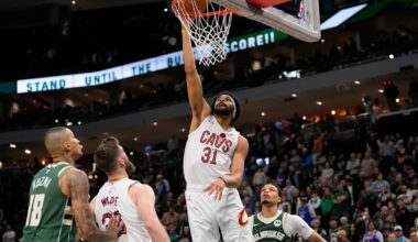 Download app from appStore