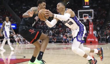 Dallas Mavericks vs. Sacramento Kings odds, tips and betting trends