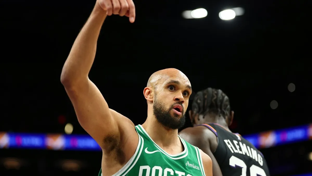 Celtics vs. Pelicans tickets for Friday, April 10