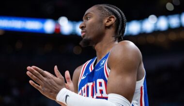 Fantasy basketball picks, DFS and betting tips for Thursday's NBA games