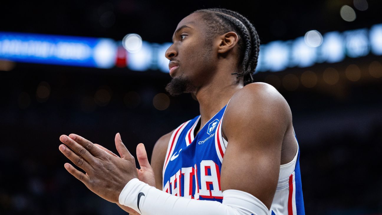 Fantasy basketball picks, DFS and betting tips for Thursday's NBA games