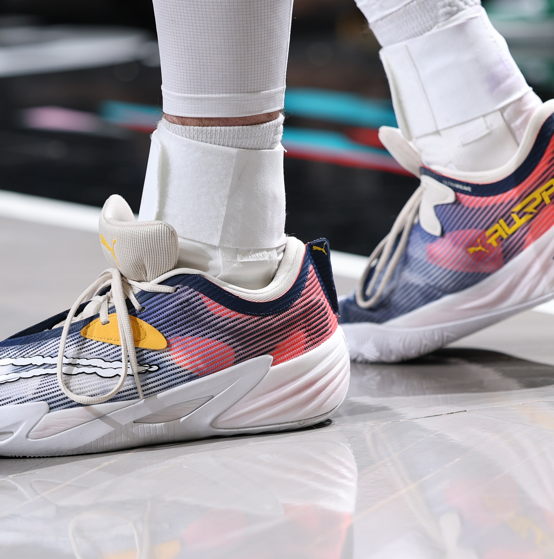 Boston Celtics Daily Links  2/24/26