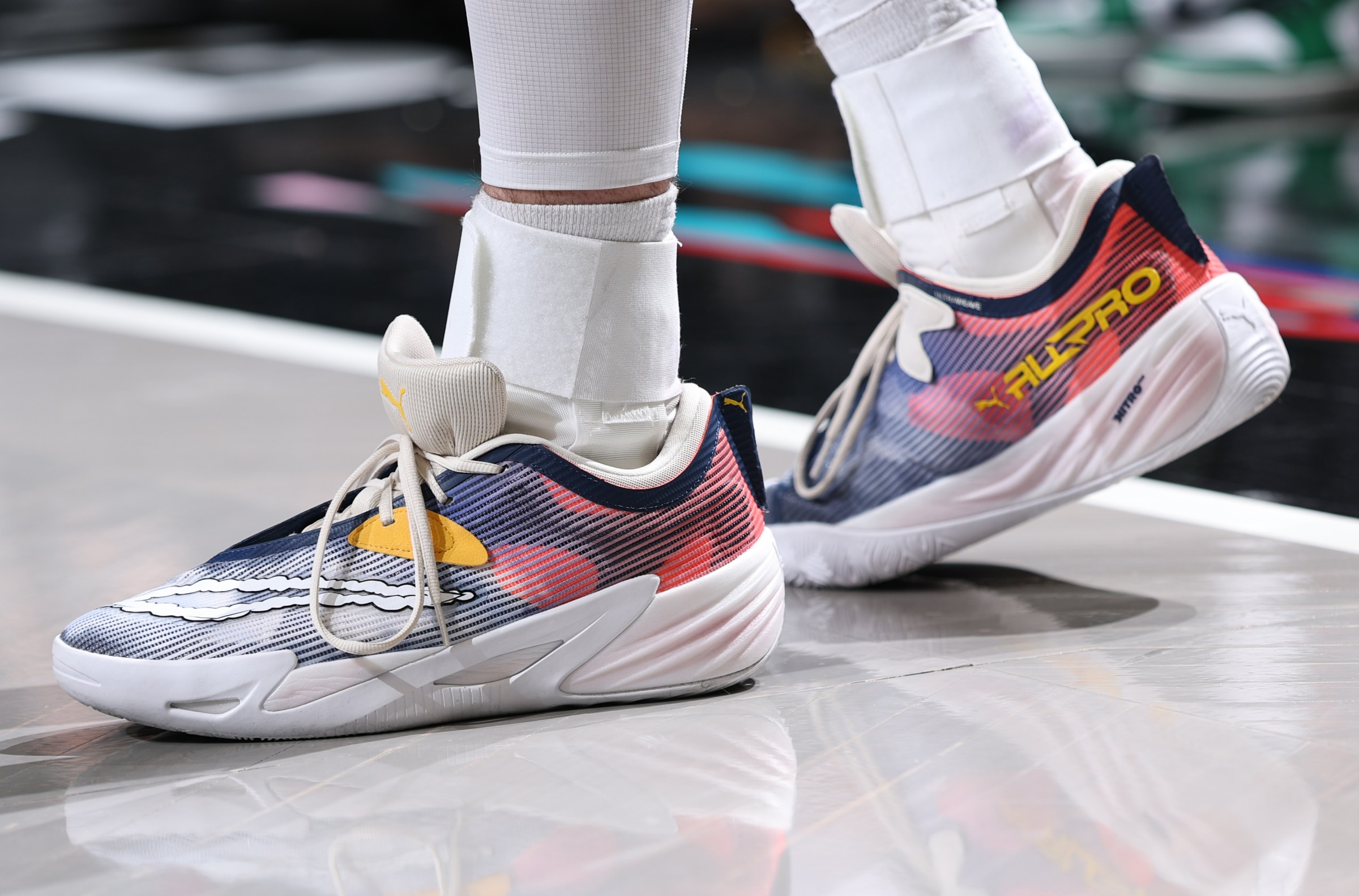 Boston Celtics Daily Links  2/24/26