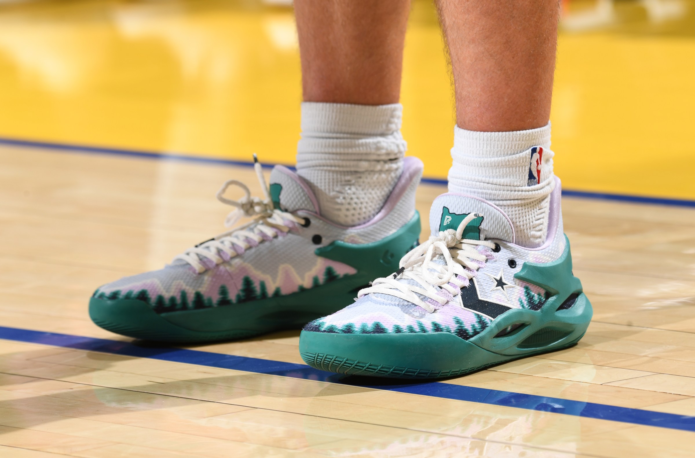 Boston Celtics Daily Links  2/21/26