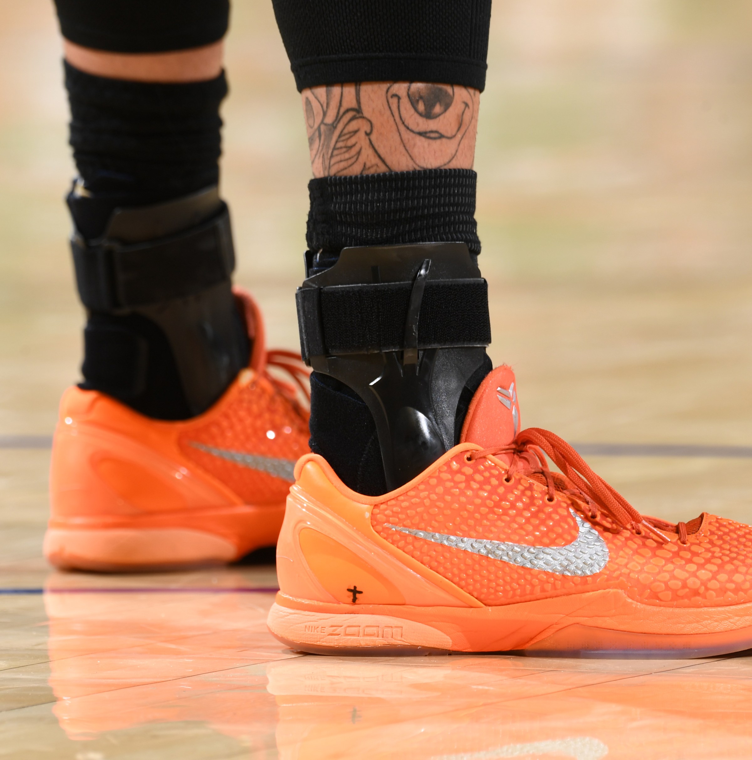 Boston Celtics Daily Links   2/20/26