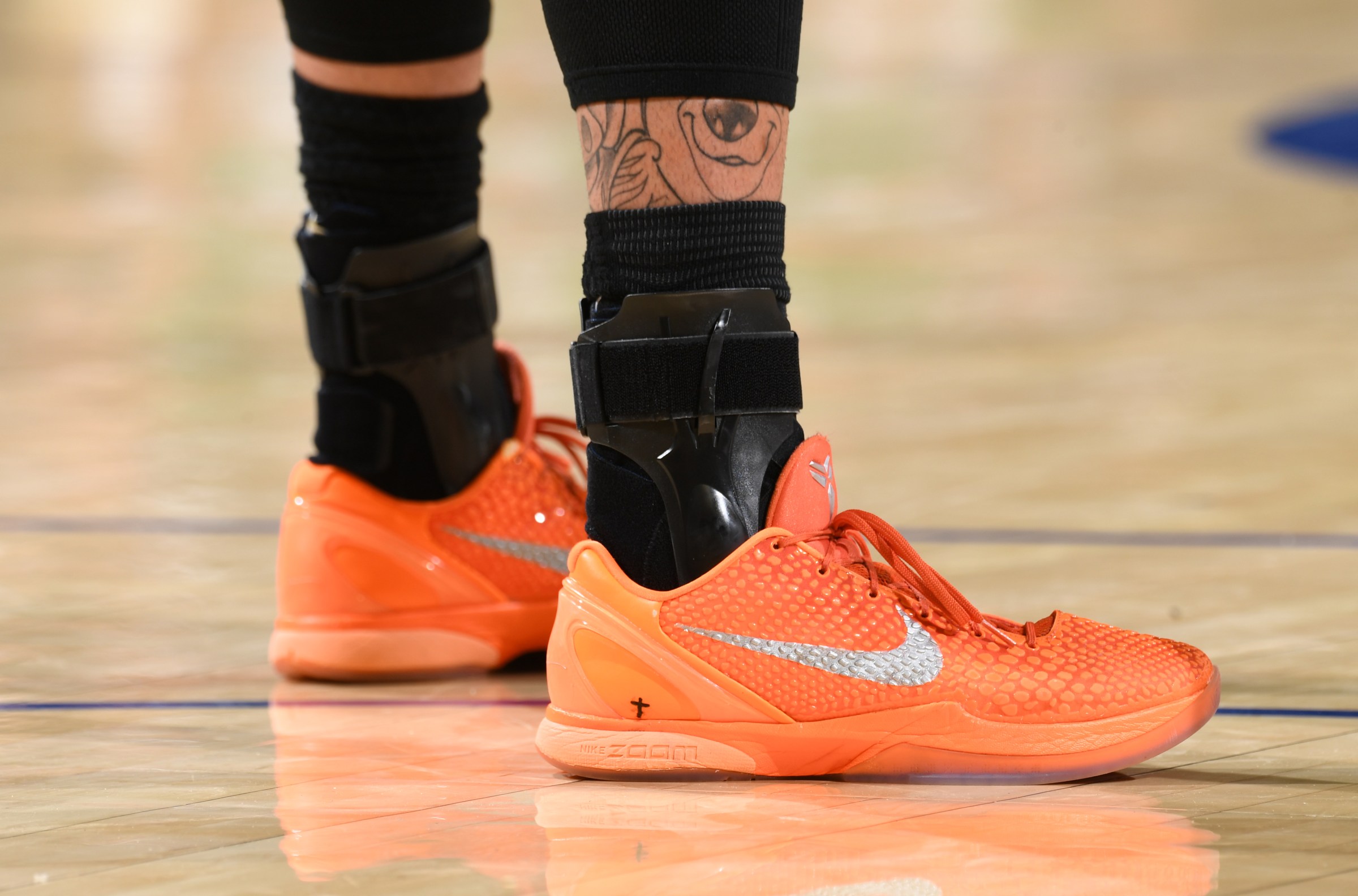 Boston Celtics Daily Links   2/20/26