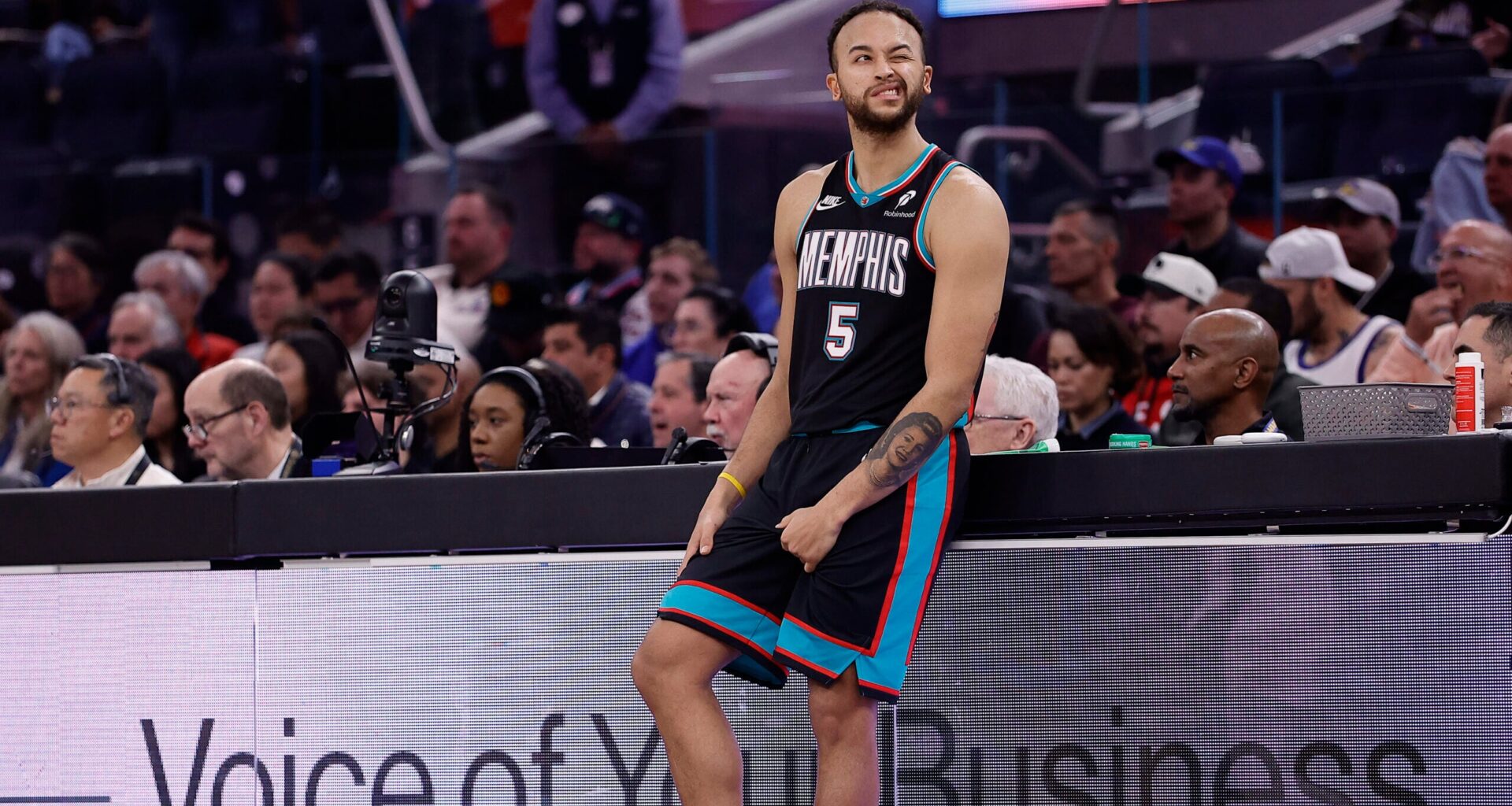 Timberwolves Bringing Back Old Friend for Stretch Run