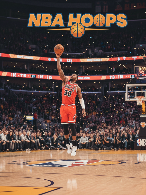 LeBron’s Lakers Surge, Tatum’s Celtics Hold Line as Curry Keeps Warriors