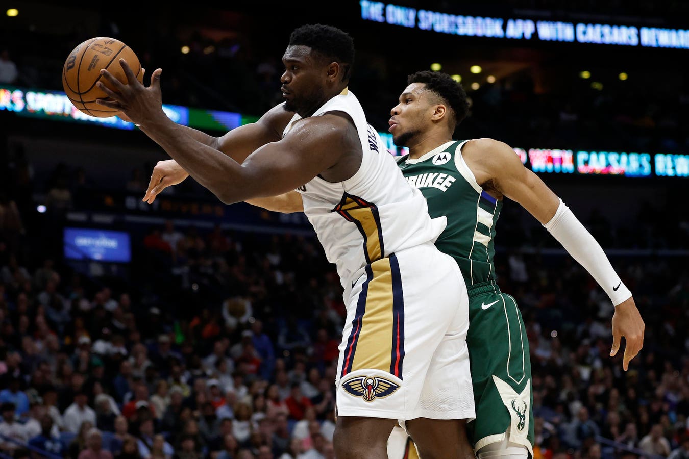 The Atlanta Hawks Are The Biggest Losers Of The NBA’s Tank Race