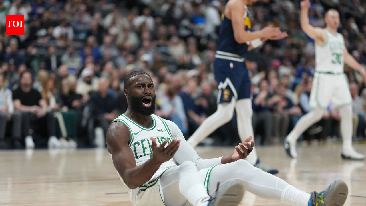 Brooklyn Nets vs Boston Celtics injury report: Who's playing, injured and questionable players, head-to-head records, team stats, and more (February 27, 2026) | NBA News