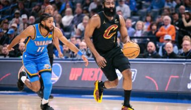 Google Preferred Source Banner