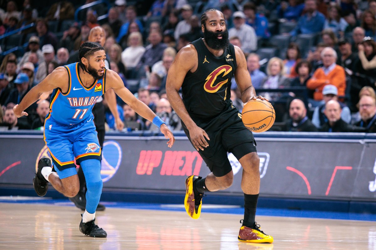 Google Preferred Source Banner