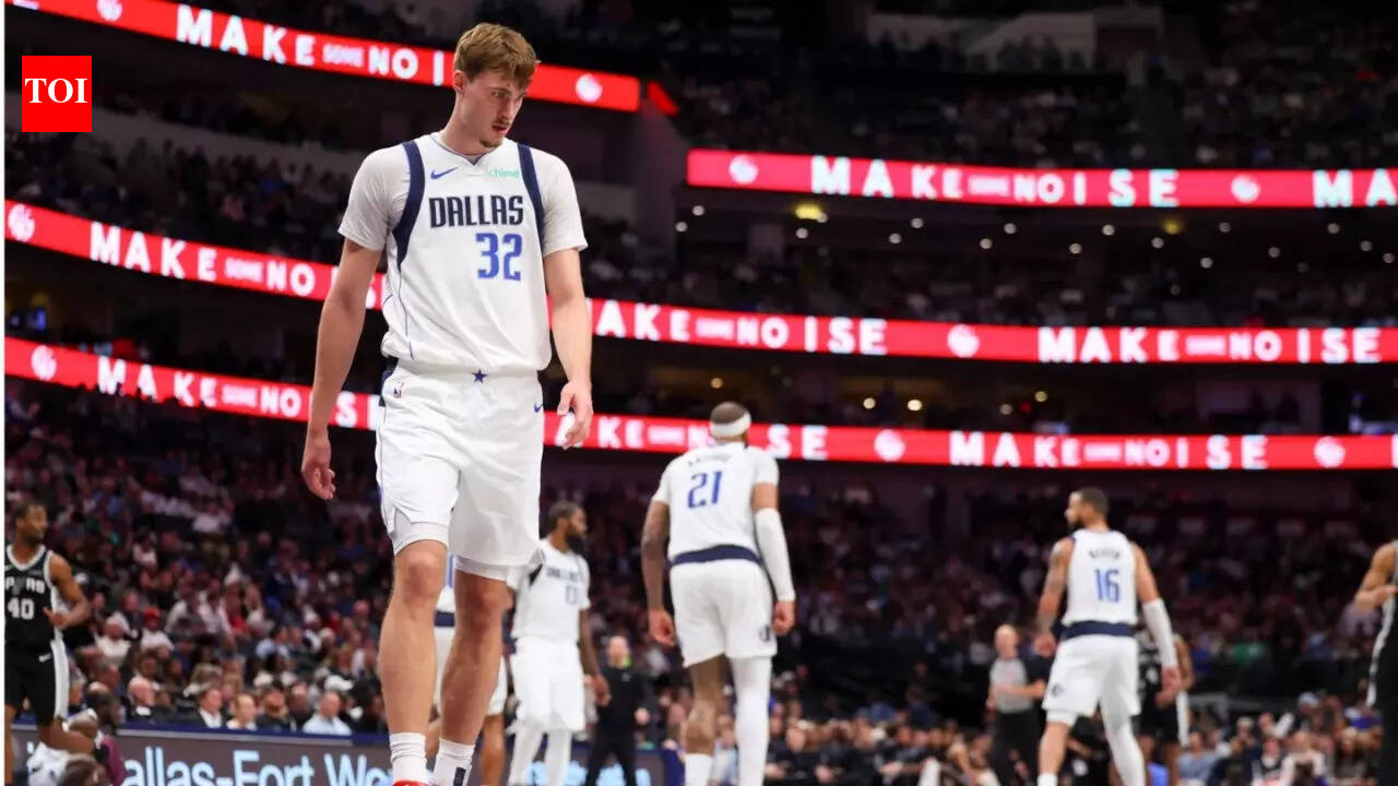 Is Cooper Flagg playing tonight vs the Memphis Grizzlies? Latest update on the Dallas Mavericks star's injury report (February 27, 2026) | NBA News