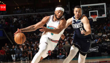 Memphis Grizzlies vs Dallas Mavericks injury report: Who's playing, injured and questionable players, head-to-head records, team stats, and more (February 27, 2026) | NBA News