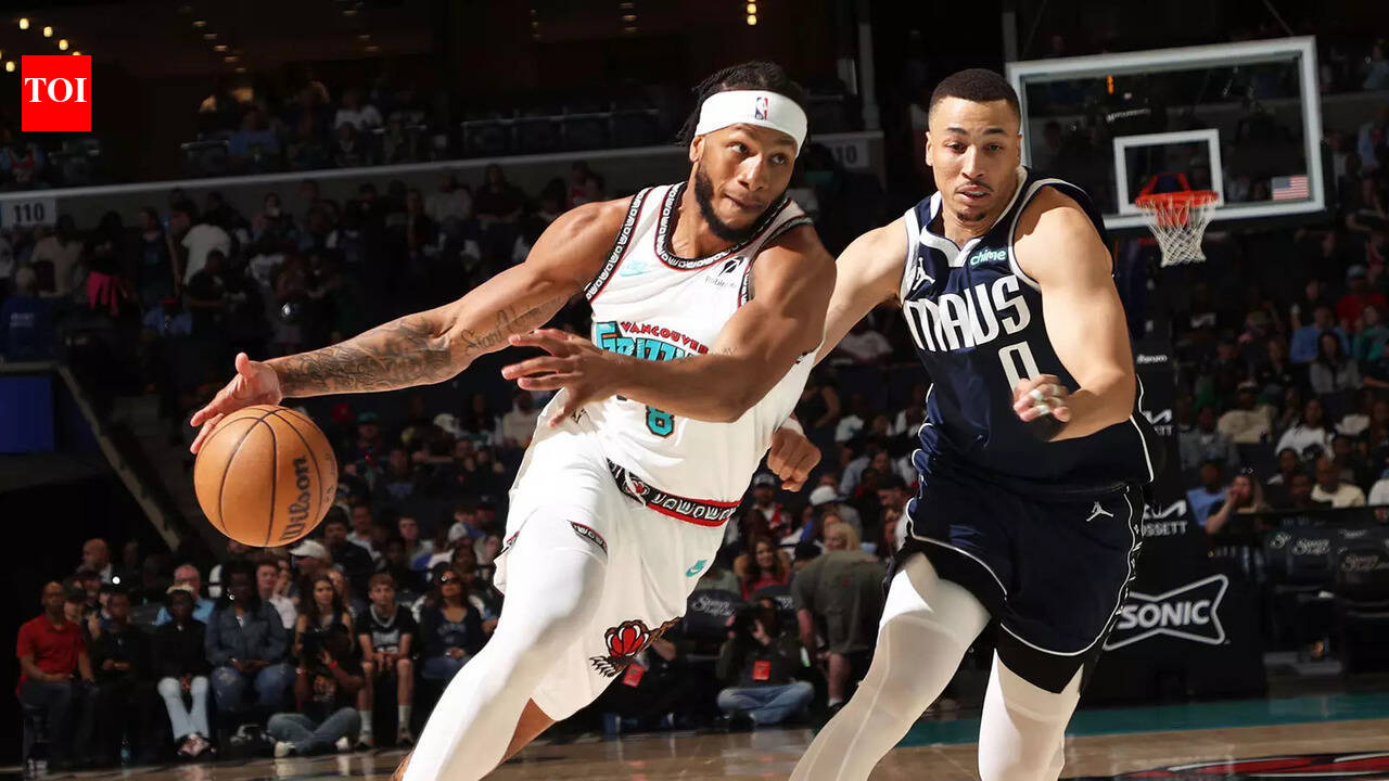 Memphis Grizzlies vs Dallas Mavericks injury report: Who's playing, injured and questionable players, head-to-head records, team stats, and more (February 27, 2026) | NBA News