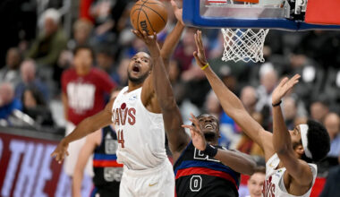 Download app from appStore