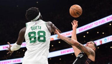 Nets vs. Raptors tickets for Sunday, April 12