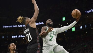 Celtics vs. Magic tickets for Sunday, April 12