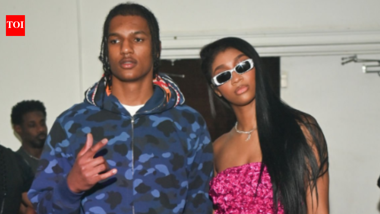 Angel Reese: Angel Reese sends heartfelt message after brother Julian Reese signs inspiring two-way deal with Washington Wizards | NBA News