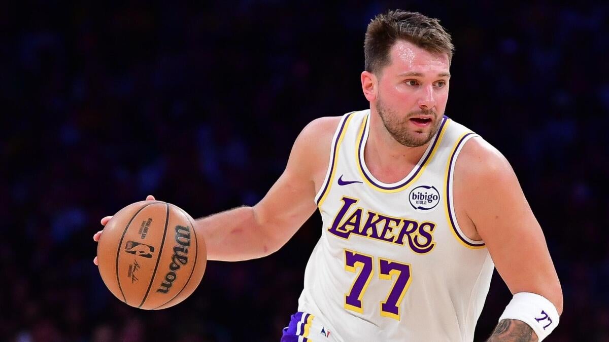 Lakers vs. Warriors prediction, odds, spread, line, time: 2026 NBA picks for Saturday, Feb. 28