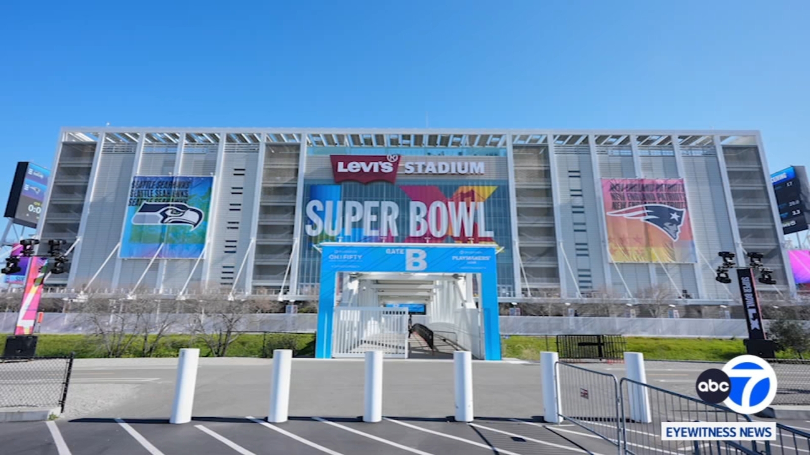 Ex-Chicago Bears FB Jason McKie talks Super Bowl LX; Dionne talks Chicago Bulls, NBA trade deadline, UChicago basketball and more