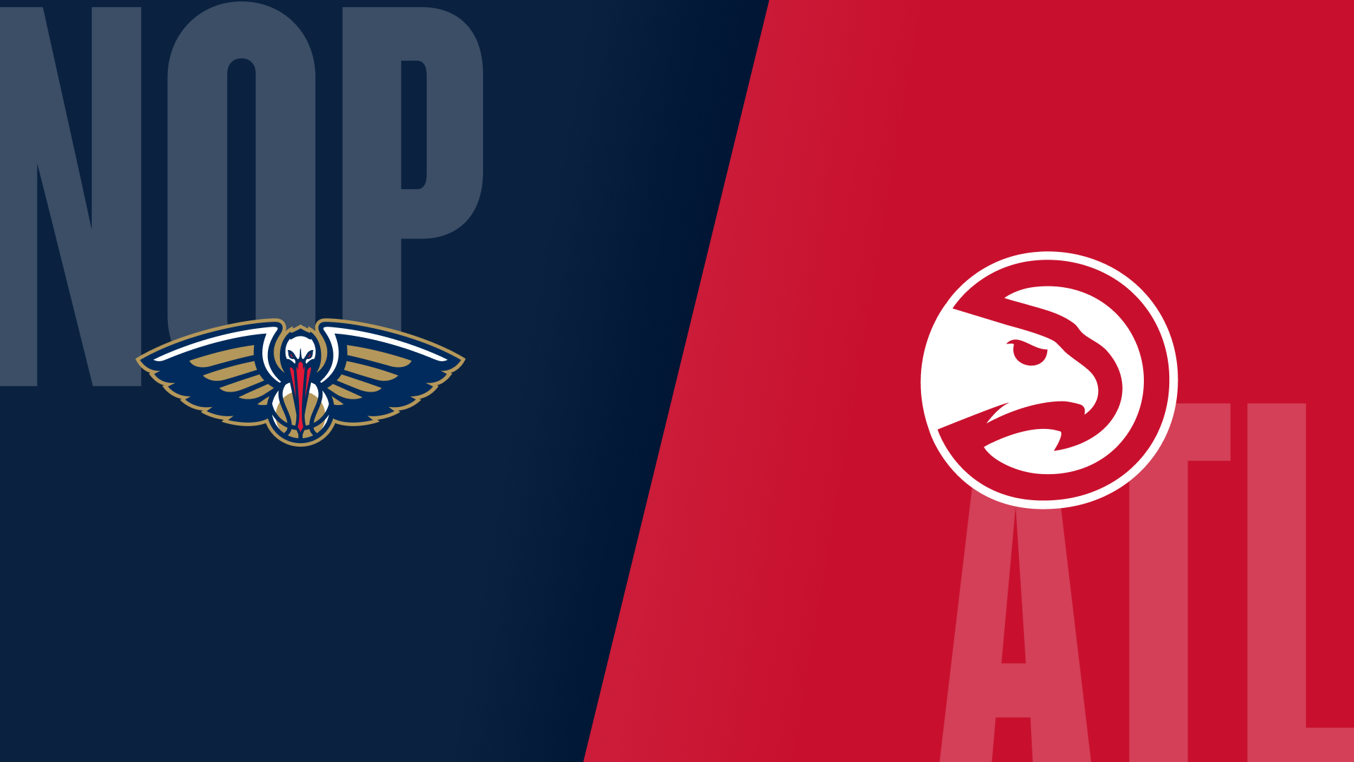 Pels win 4th straight