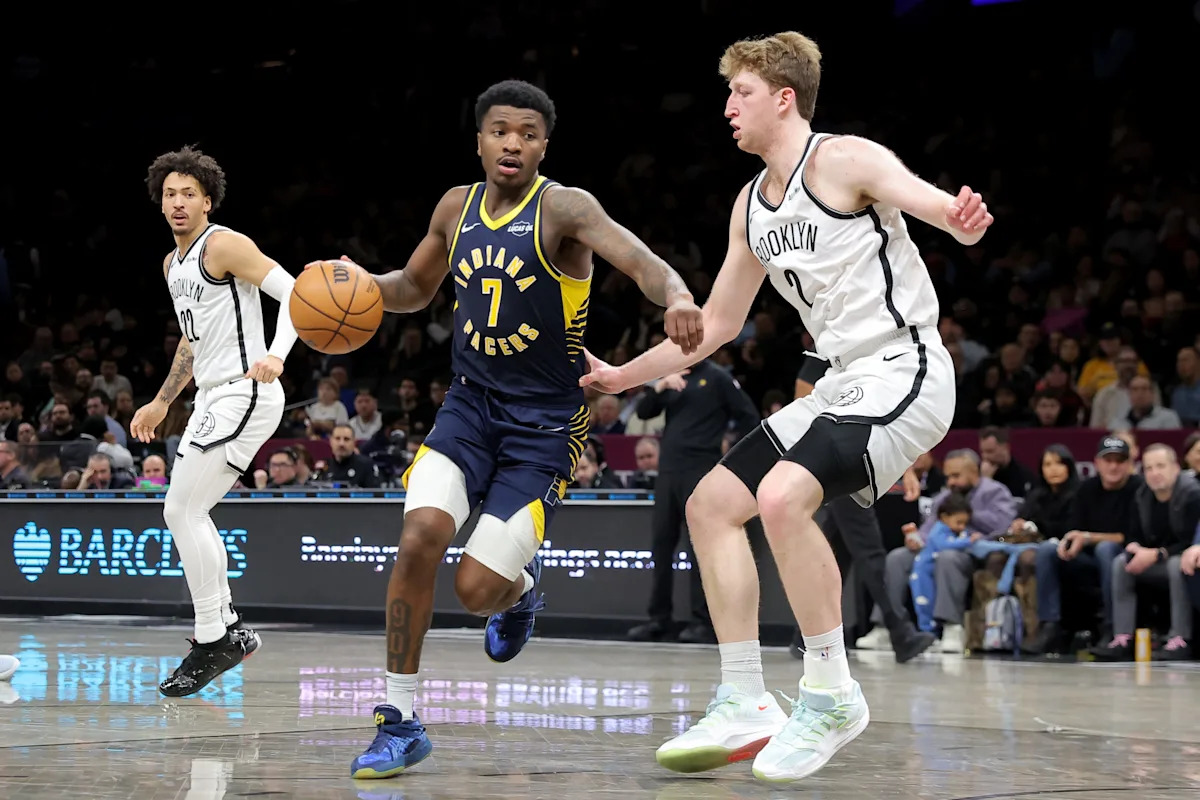 Download app from appStore