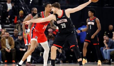 Download app from the App Store