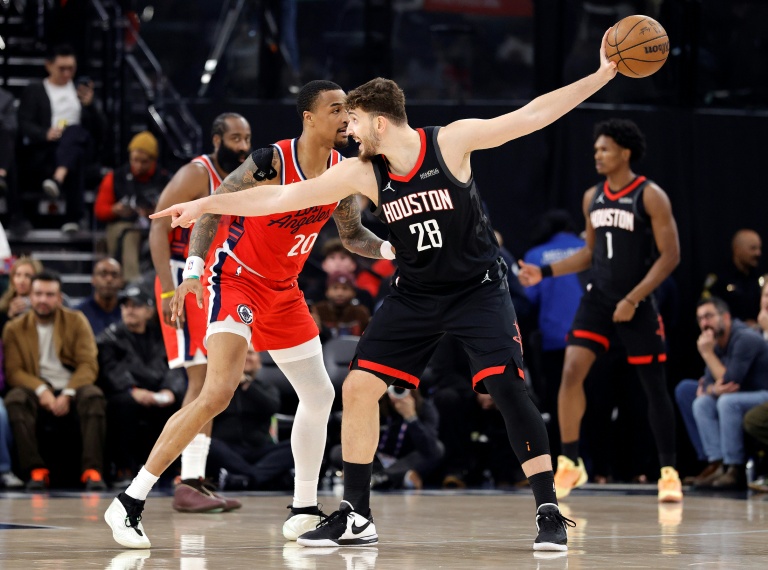 Download app from the App Store