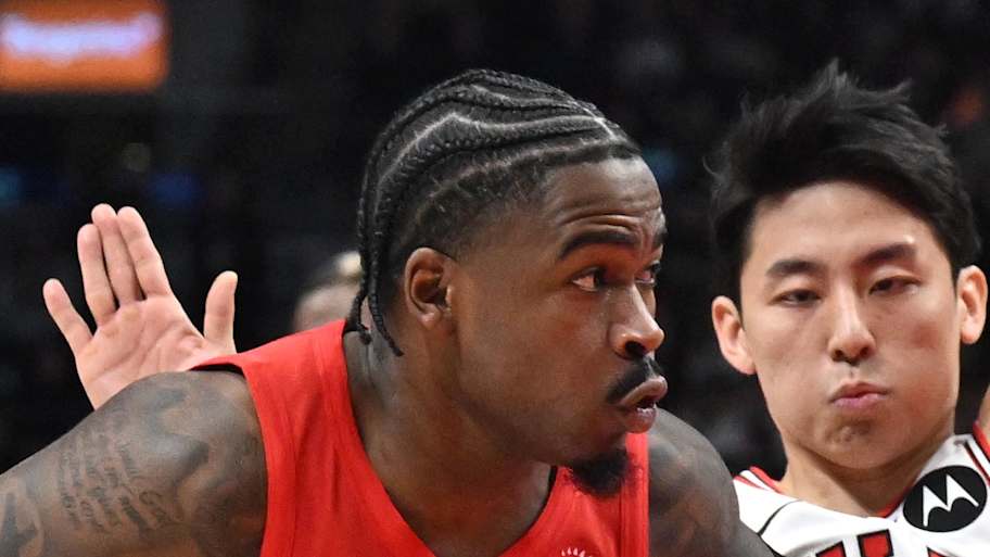 Download app from appStore