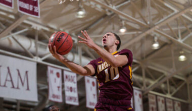 Jose Alvarado, Christ the King High School alum, traded to New York Knicks – QNS