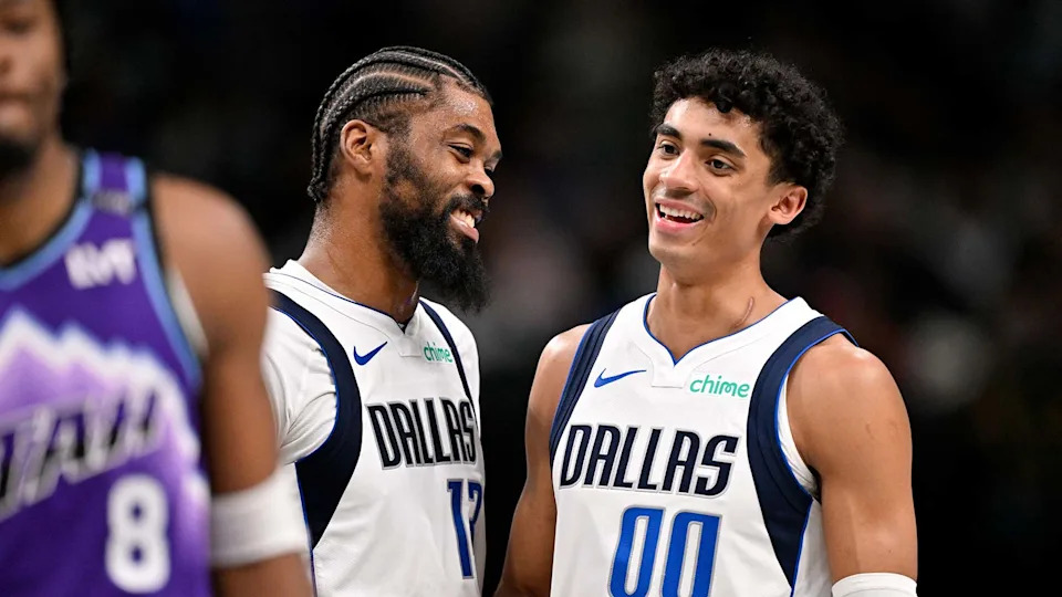 © Jerome Miron-Imagn Images