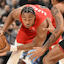 Scottie Barnes Toronto Raptors NBA