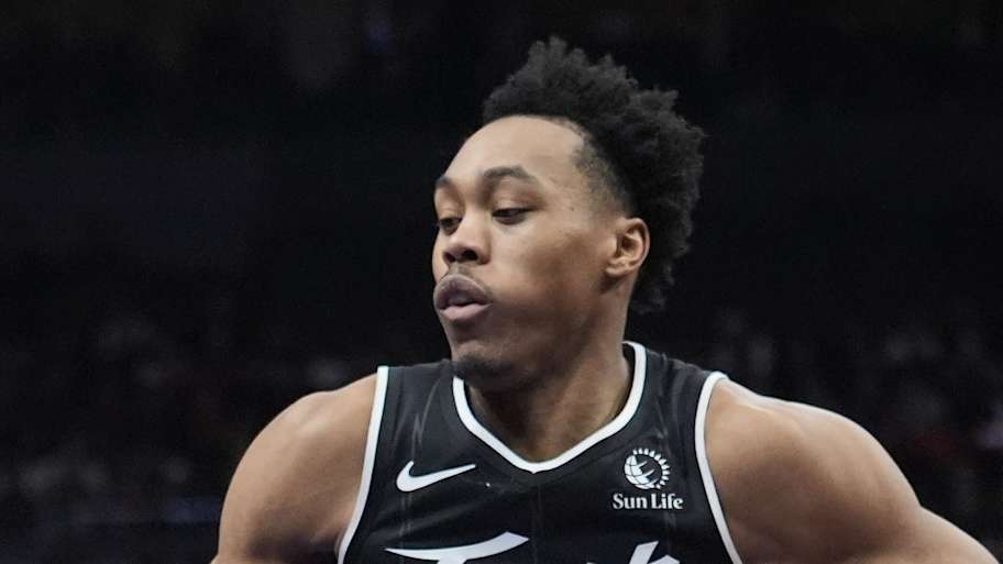 Download app from appStore