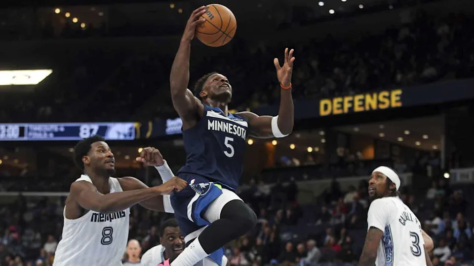 Petre Thomas-Imagn Images