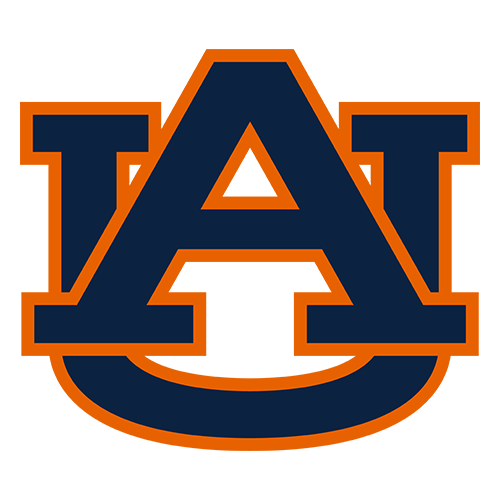 Auburn