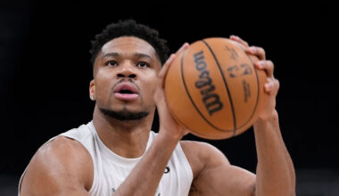 Download app from the App Store