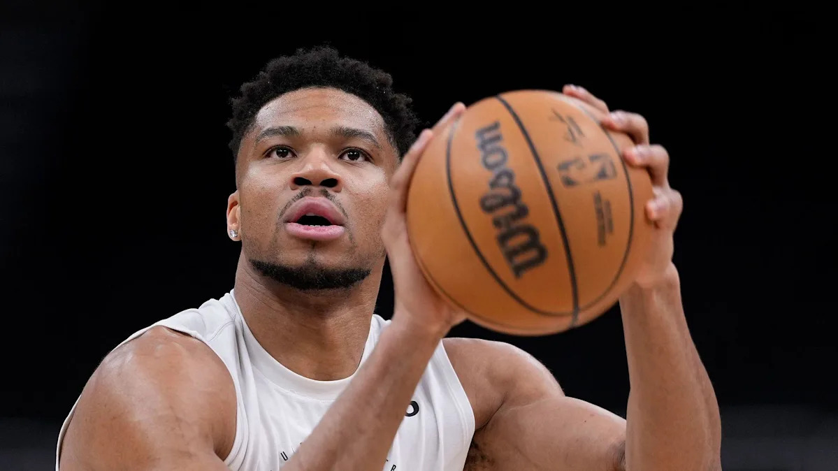 Download app from the App Store