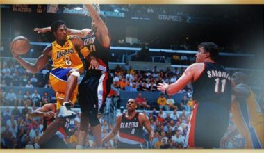 2013 NBA Finals Game 7: Relive The Thrilling Moments!