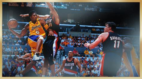2013 NBA Finals Game 7: Relive The Thrilling Moments!