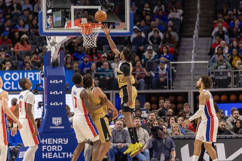 NBA roundup: Lakers stop 76ers despite Luka Doncic’s injury exit