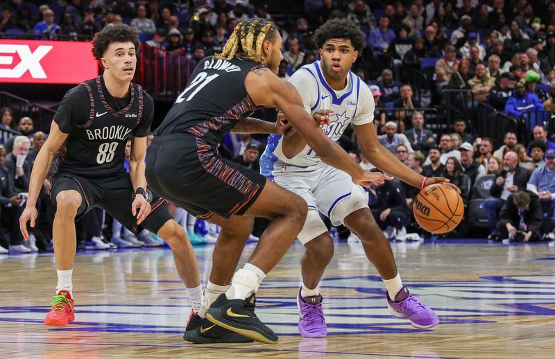 NBA finalizes competitors for Slam Dunk, Shooting Stars competitions | WKZO | Everything Kalamazoo