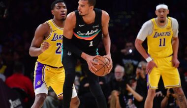 NBA roundup: Pacers pull out OT upset of Knicks