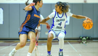 Jordan Closes Out Roosevelt Behind Lorn’s Second-Half Outburst – The562.org