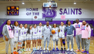 2026 02 14 562 VGBasketball SAHSvsLaSalle