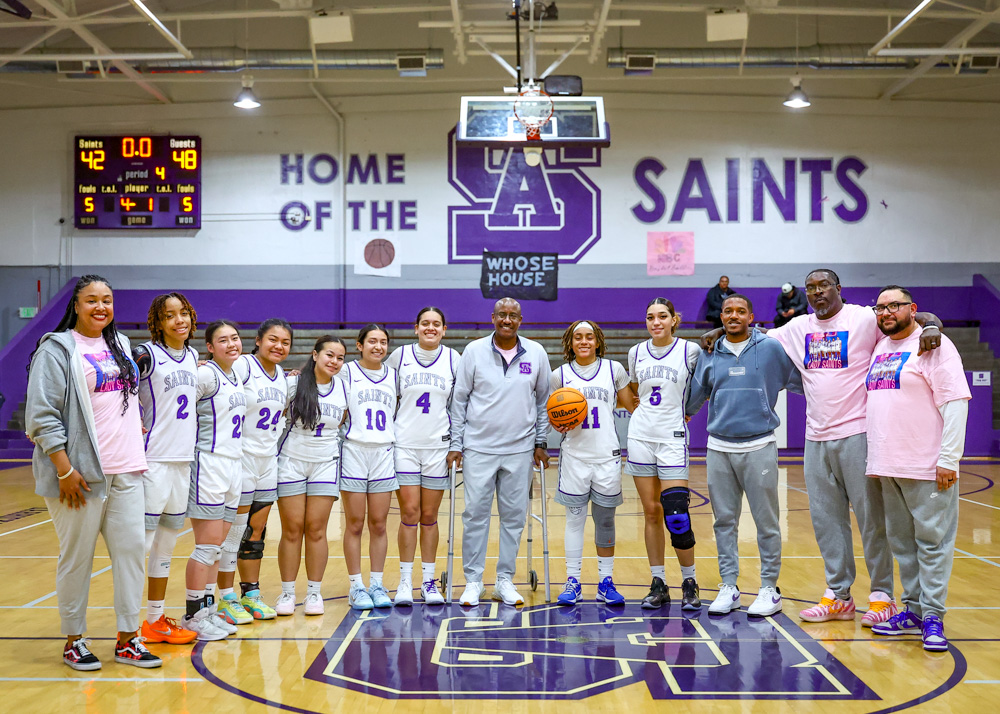 2026 02 14 562 VGBasketball SAHSvsLaSalle